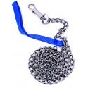 CADENAS PARA PERROS DE PASEO