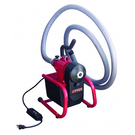 DESTAPACAÑOS ESTACIONARIO