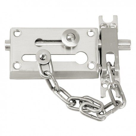 PASADORES DE SEGURIDAD