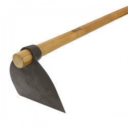 AZADONES LANE FORJADOS CON MANGO