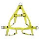 ARNESES PARA POSICIONAMIENTO 3 ANILLLOS
