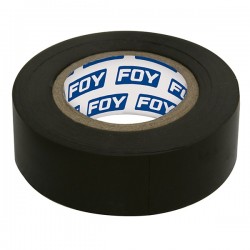 CINTAS DE AISLAR FOY 9 MTS