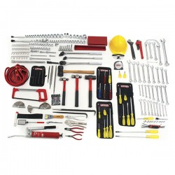 JUEGO INTERMEDIARIO INDUSTRIAL  COMBINADO