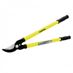 TIJERA PARA PODAR RAMAS ALTAS