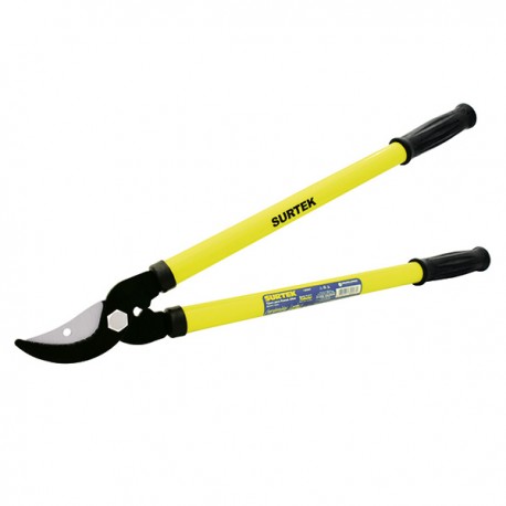 TIJERA PARA PODAR RAMAS ALTAS