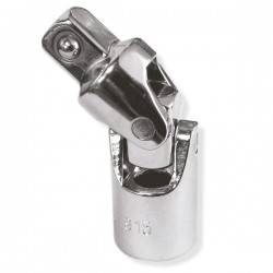 NUDO UNIVERSAL CUADRO 1/2"