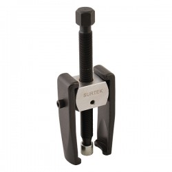 EXTRACTOR DE POLEA PATA DE CABRA