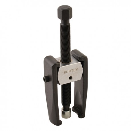 EXTRACTOR DE POLEA PATA DE CABRA