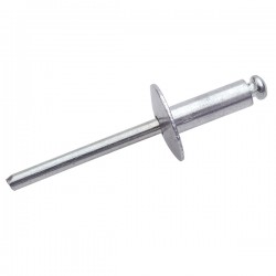 REMACHES DIÁMETRO 3/16 CABEZA ANCHA
