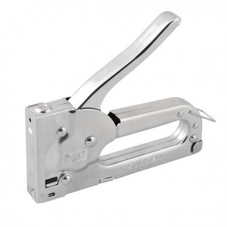 ENGRAPADORA MÉTALICA TIPO PISTOLA