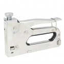 ENGRAPADORA METALICA TIPO PISTOLA CON AJUSTE DE PRESICION