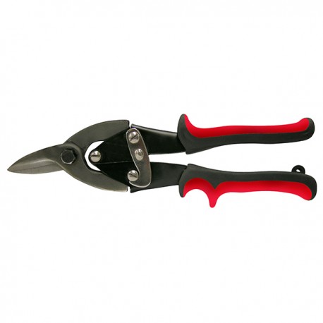 TIJERAS DE AVIACIÓN