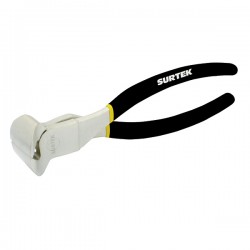 TENAZA PARA PLAFONERO