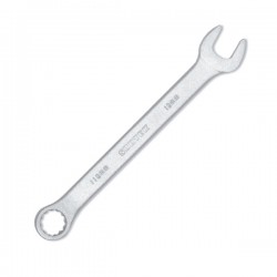 LLEVE COMBINADA SATINADA