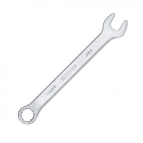 LLEVE COMBINADA SATINADA