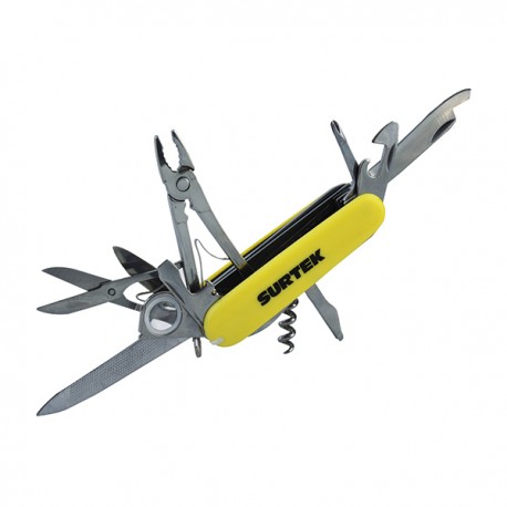 NAVAJA MULTIFUNCIÓN 30 EN 1