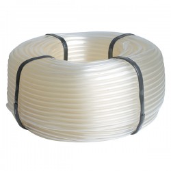 MANGUERA DE NIVEL DE 5/16" EN ROLLODE 100 MTS