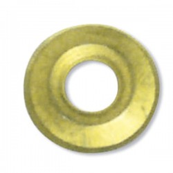 REPUESTO DE CORTA AZULEJOS REFORZADOS DE TITANIO