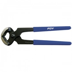 TENAZA PARA CARPINTERO