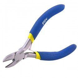 MINI PINZA PUNTA Y CORTE