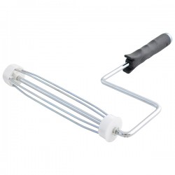 MANERAL PROFESIONAL PARA RODILLO