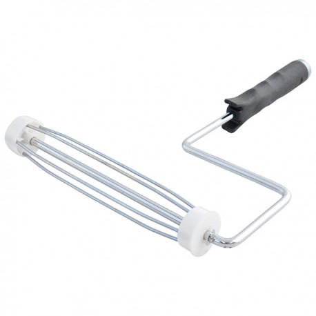 MANERAL PROFESIONAL PARA RODILLO