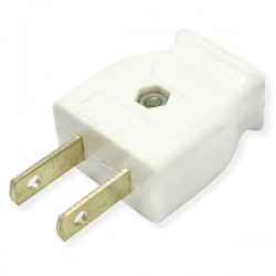 CLAVIJA DE PLASTICO
