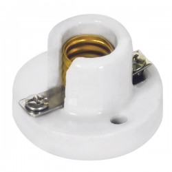 PORTALAMPARA PARA CANDIL