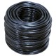 CABLE USO RUDO CAL. 3X14