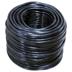 CABLE USO RUDO CAL. 3X14