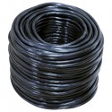 CABLE USO RUDO CAL. 3X14