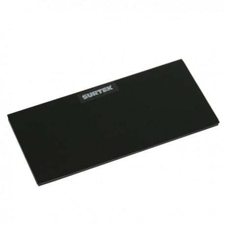 LENTE OSCURO PARA CARETA DE SOLDAR