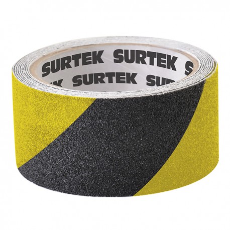 CINTA ANTIDERRAPANTE DE SEGURIDAD