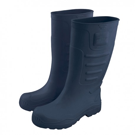 BOTAS PLASTICAS DE EVA