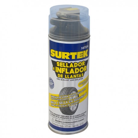 SELLADOR DE LLANTAS (PONCHOLINA)