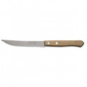 CUCHILLO CORTE CARNE CON SIERRA
