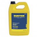 ANTICONGELANTE DE 3.785 L