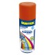 PINTURA EN AEROSOL NARANJA